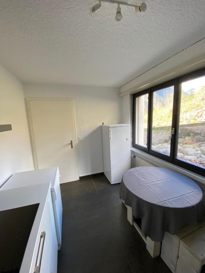 Amazing Appartment In The Middle Of The Nature Silenen Екстериор снимка