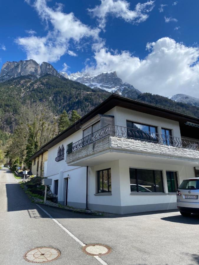 Amazing Appartment In The Middle Of The Nature Silenen Екстериор снимка